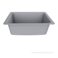 /msite/products/detail/productid/62261469/id/1501934.html
